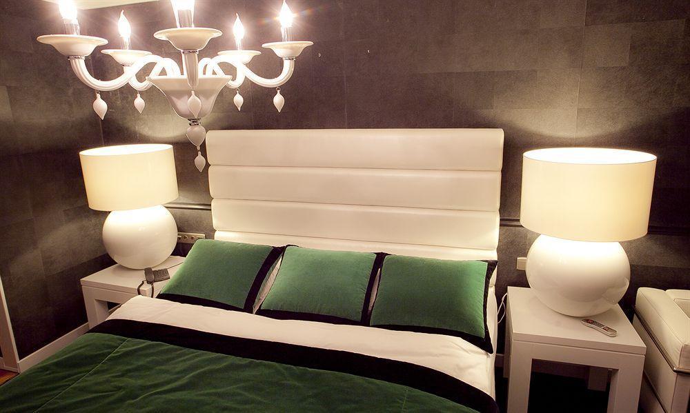 Van Der Valk Hotel Den Haag - Voorschoten Eksteriør billede